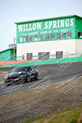 media/Feb-25-2024-Speed Ventures (Sun) [[b9a2a97a4d]]/Mustang Drivers Club/Session 1 (Turns 4 and 5)/